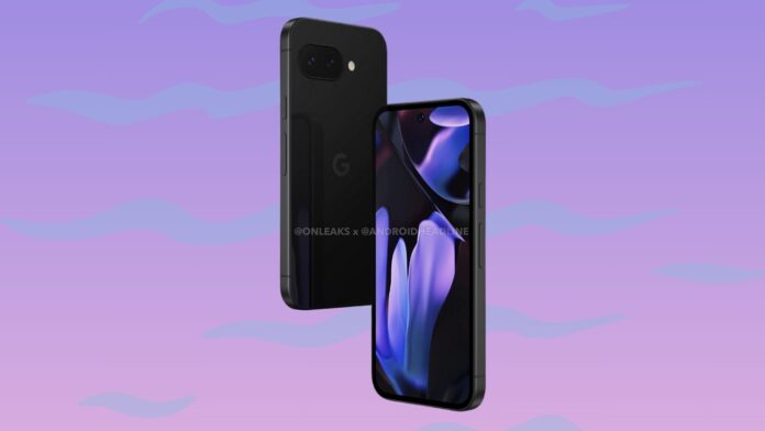 google-pixel-9a-periodo-uscita-anticipata-leak-00