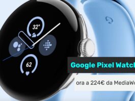 google pixel watch 2