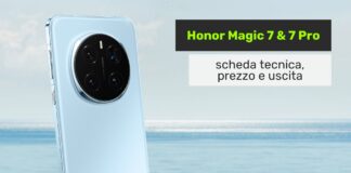 honor magic 7 pro