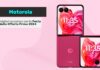 Motorola migliori smartphone festa delle offerte amazon prime 2024