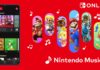 Nintendo Music_1