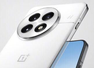 OnePlus 13