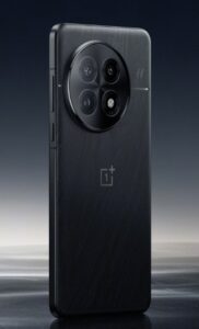 OnePlus 13