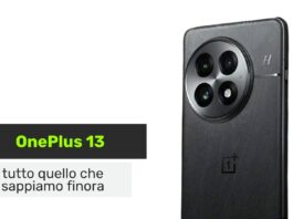 oneplus 13