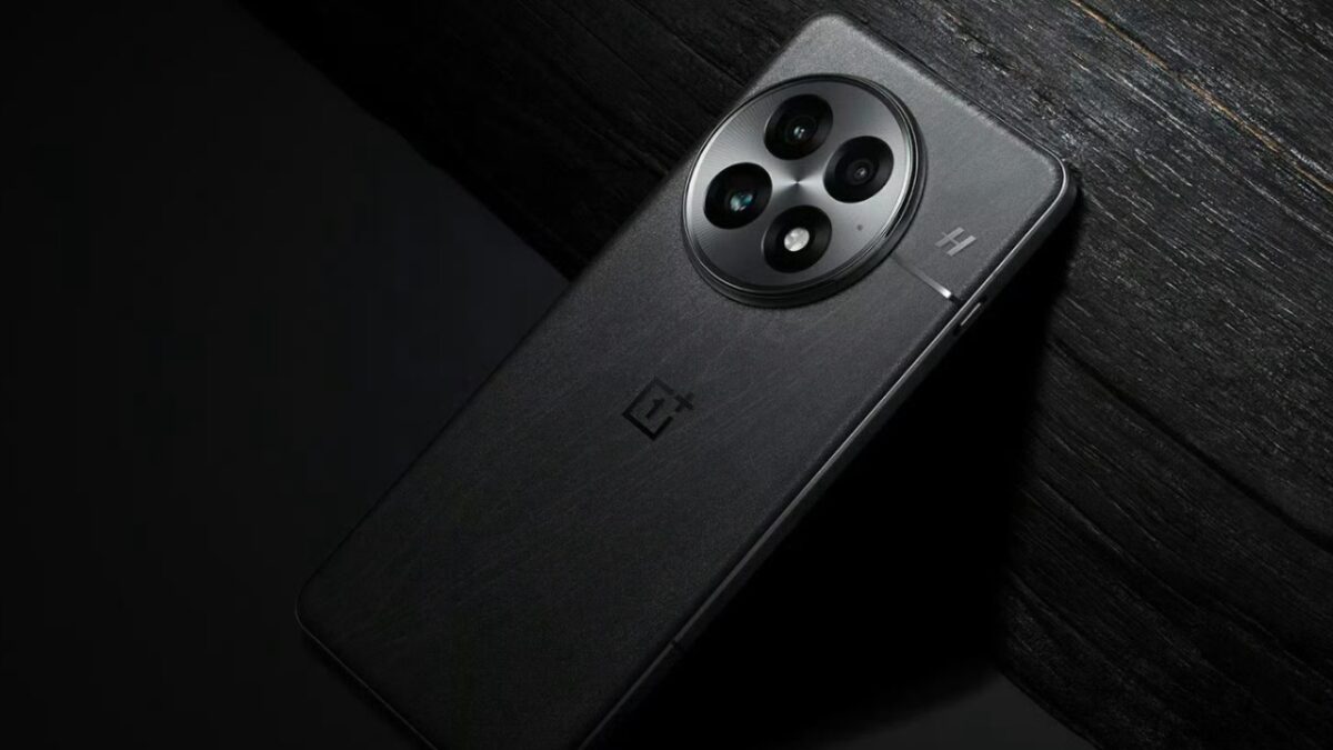 oneplus 13