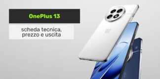 oneplus 13