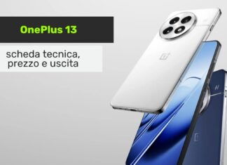 oneplus 13