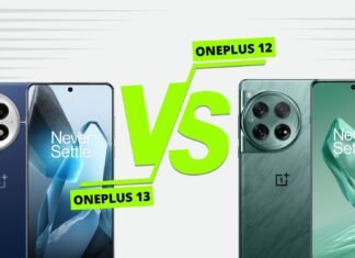 OnePlus 13 vs OnePlus 12: quali sono le differenze