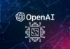 OpenAI