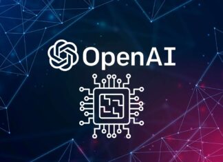 OpenAI