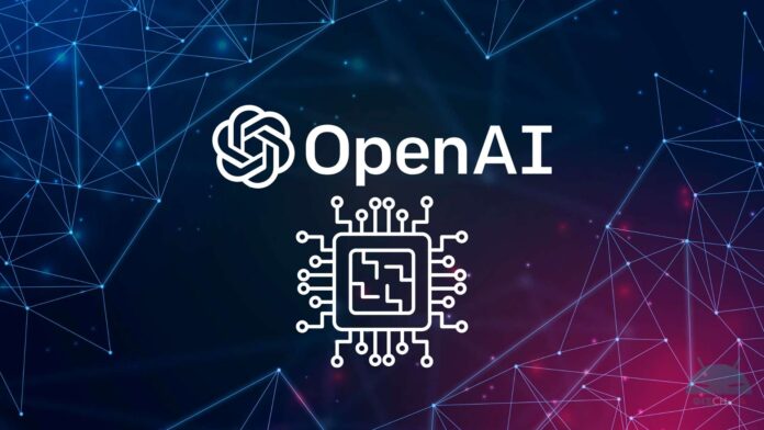 OpenAI