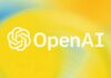 OpenAI