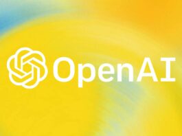 OpenAI