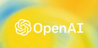 OpenAI