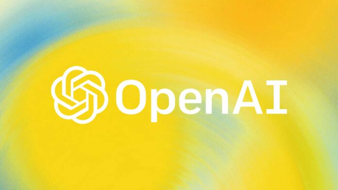 OpenAI