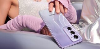 oppo reno 13 pro rumor