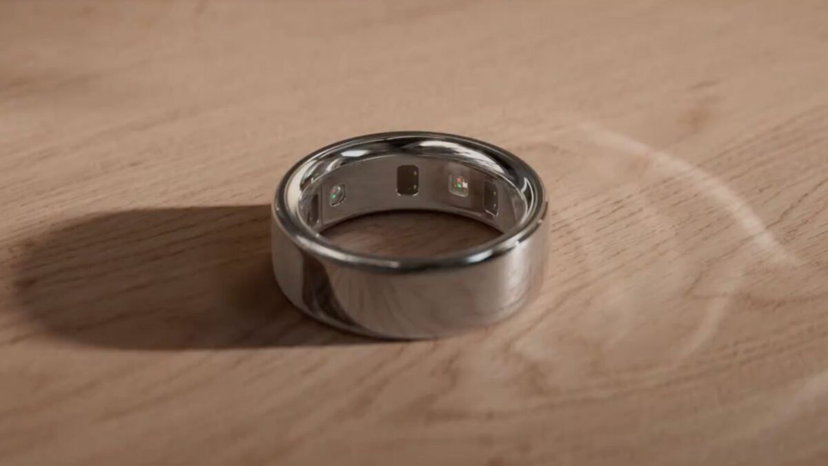 Oura Ring 4_2