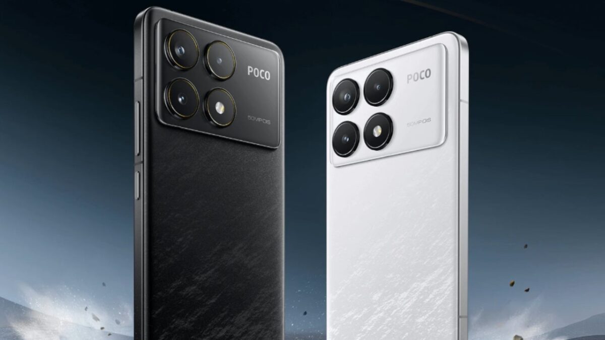 poco f7 ultra