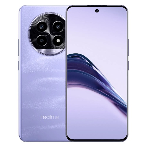 http://Realme%2013%20Pro%20–%208/256%20GB%20–%20Global%20|%20AliExpress