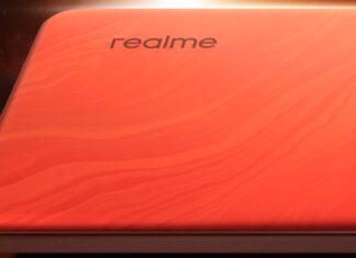 Realme GT 7 Pro