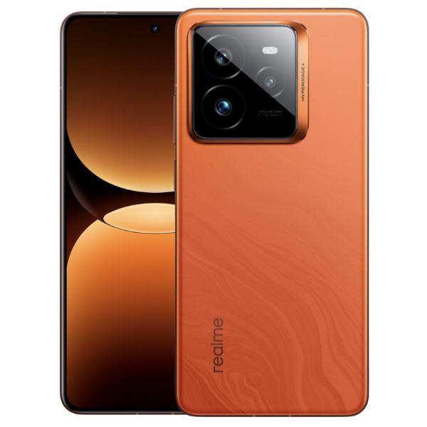 realme gt 7 pro