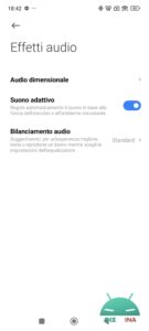 recensione cuffie xiaomi buds 5