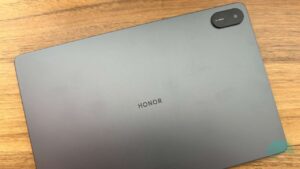 Honor X8a