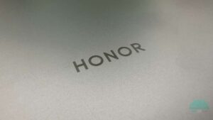 Honor X8a