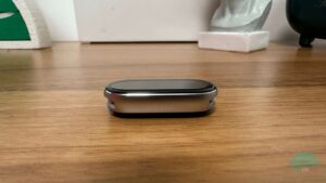 Xiaomi Smart Band 9