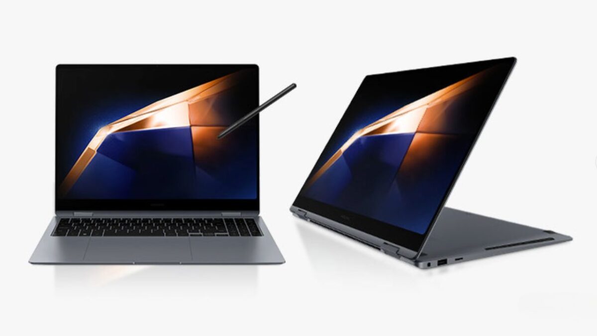 Samsung Galaxy Book4 Pro promozione offerta coupon_1