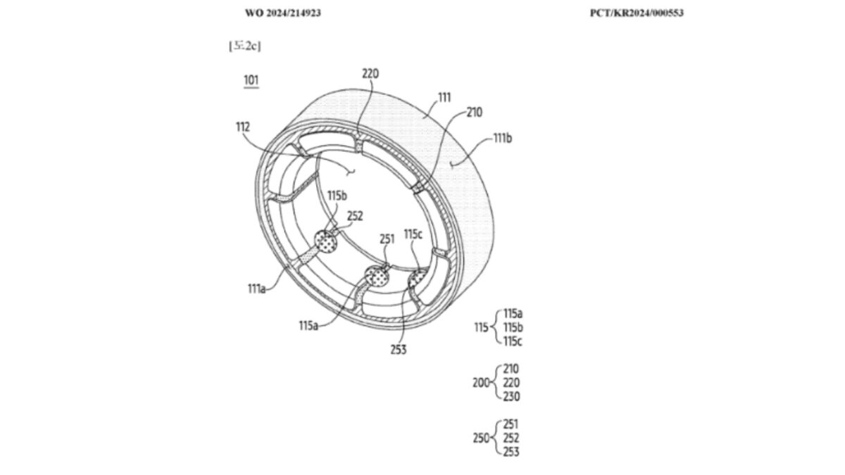 samsung galaxy ring 2