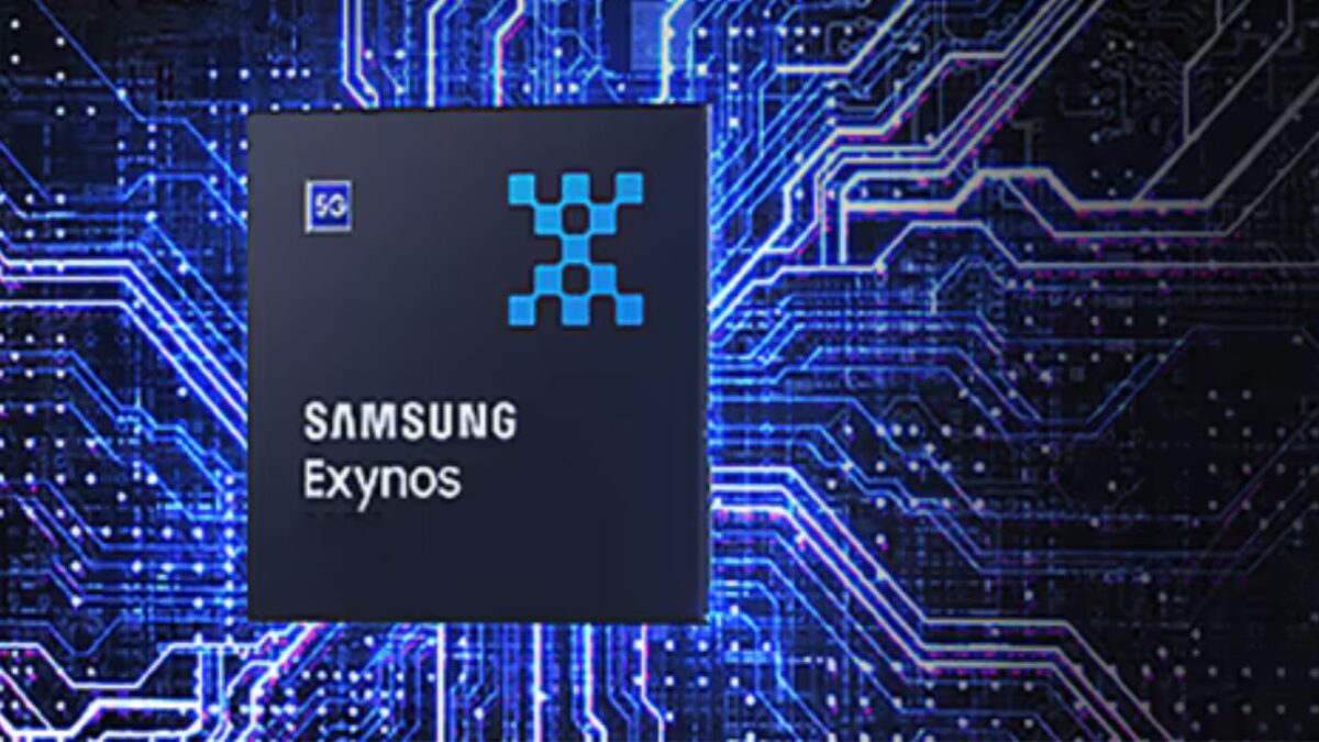 Samsung Exynos 2500 2400 Galaxy S25_2