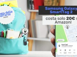 samsung galaxy smarttag 2