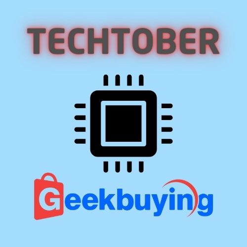 http://TECHTOBER%20DEALS%202024%20|%20Geekbuying