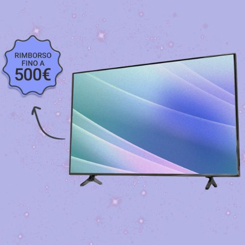 http://Cambia%20il%20tuo%20TV%20|%20Unieuro