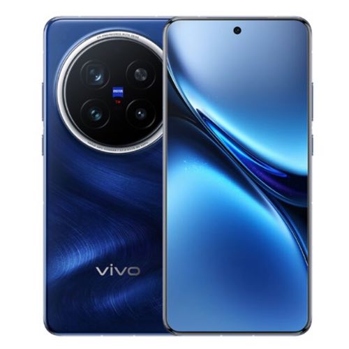 http://vivo%20X200%20Pro%20–%2012/256%20GB%20|%20GizTop