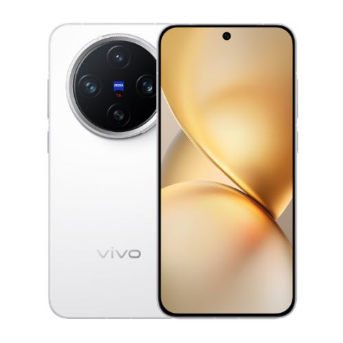 http://vivo%20X200%20Pro%20Mini%20–%2012/256%20GB%20|%20GizTop