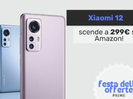 xiaomi 12