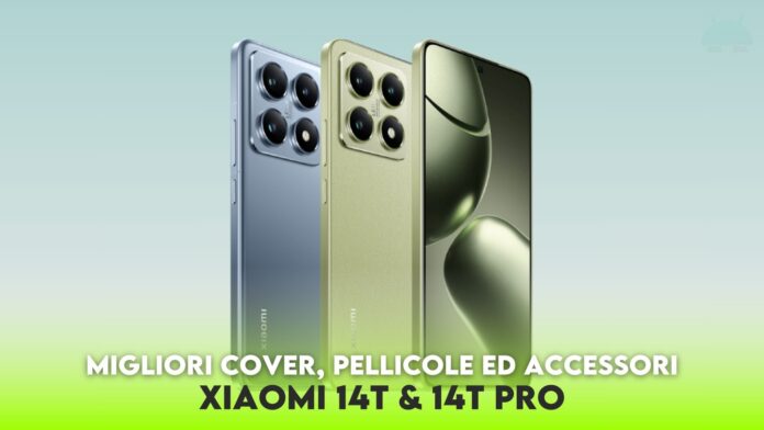 xiaomi-14t-pro-migliori-cover-pellicole-accessori-00