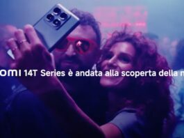 Xiaomi 14T series