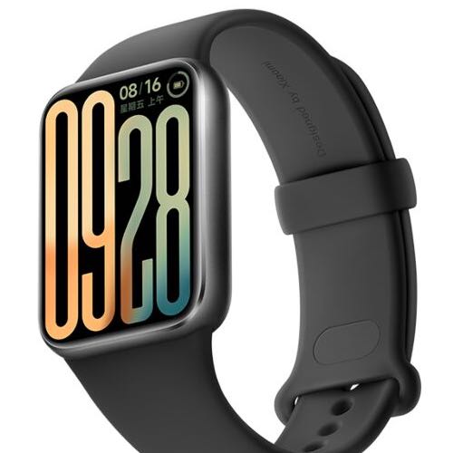 http://Xiaomi%20Smart%20Band%209%20Pro%20|%20GizTop