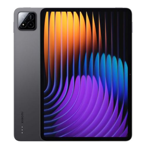 http://Xiaomi%20Pad%207%20Pro%20–%208/128%20GB%20|%20GizTop