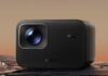 Xiaomi Redmi Projector 3 Pro_1