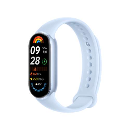 http://Xiaomi%20Smart%20Band%209%20|%20Mi.com