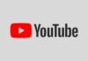 YouTube aggiornamento-1