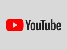 YouTube aggiornamento-1