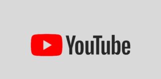 YouTube aggiornamento-1