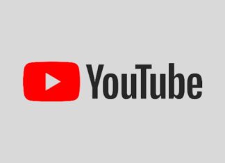 YouTube aggiornamento-1