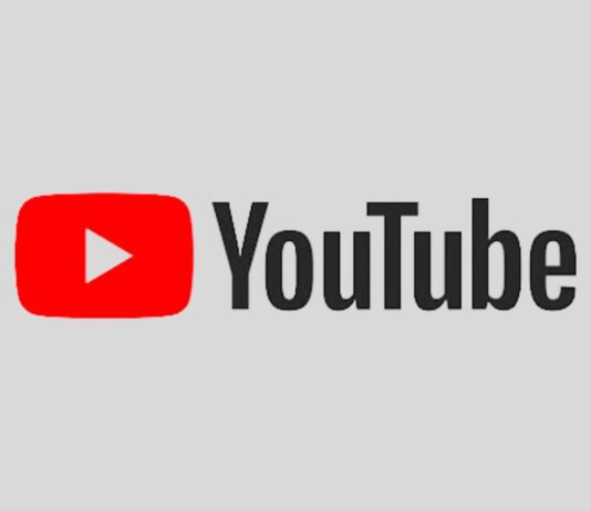 YouTube aggiornamento-1