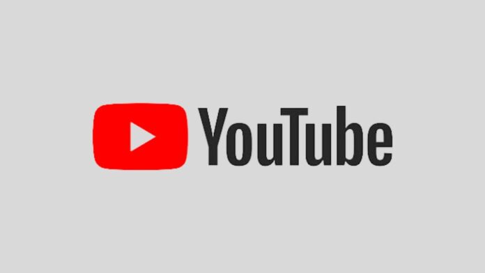 YouTube aggiornamento-1